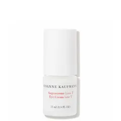 Susanne Kaufmann - Nourishing Eye Cream