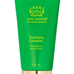 Clarifying Cleanser Travel