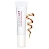 Wunder2 - Wunderlift 60 Second Wrinkle Reducer