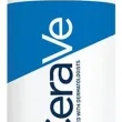 CeraVe - Hyaluronic Acid Moisturizing Serum