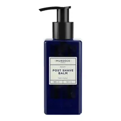 Murdock - Post Shave Balm