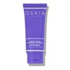 OSKIA - Violet Water Clearing Cleanser