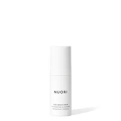 Nuori - Vital Repair Serum