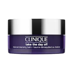 Take The Day Off™ Charcoal Cleansing Balm Makeup Remover