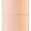 Payot - Nue Bi-Phase Eye and Lip Makeup Remover