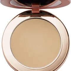 Stila - Tinted Moisturizer Skin Balm