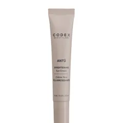 Codex Beauty - Antü Brightening Eye Cream