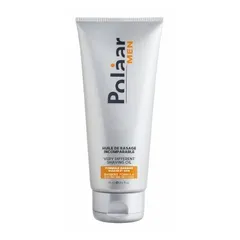 Polaar - Men Very Different Shaving Oil