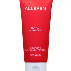 Ultra Cleanser