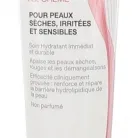 Physiogel - AI Cream