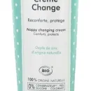 Gamarde - Organic Nappy Changing Cream