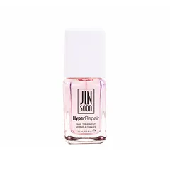 JINsoon - Hyper Repair by Jinsoon