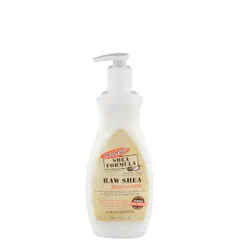 Palmers - Shea Butter Formula Raw Shea Body Lotion