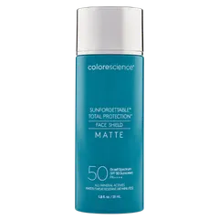 Colorescience - Matte SPF 50