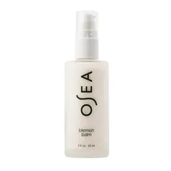 OSEA® Malibu - Blemish Balm