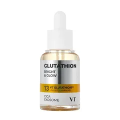 VT Cosmetics - Buy VT Cosmetics G2 Brightening Ampoule in Australia - Korean Skincare Online Store