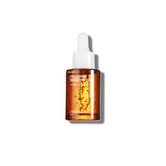 JUNO & Co. - 2% Caffeine Energizing Serum
