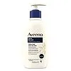 Skin Relief Lotion