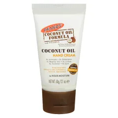 Palmers - Coconut Oil Hand Cream