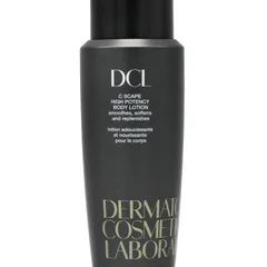 C-Scape High Potency Body Lotion