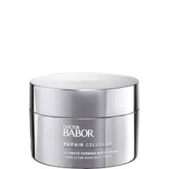 BABOR - Doctor Repair Cellular Ultimate Forming Body Cream