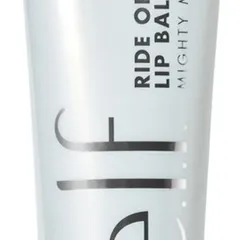 e.l.f. Cosmetics - Ride Or Die Lip Balm