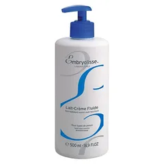 Embryolisse - Lait-Crème Fluid Multi-function nourishing Moisturiser