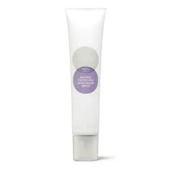 Balance Me - Natural Protection Moisturiser SPF 25