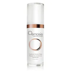 Osmosis +Beauty - Cranberry Enzyme Mask