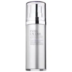 Estée Lauder - Perfectionist Pro Instant Resurfacing Peel