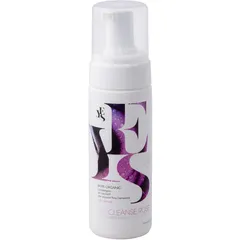 The YES YES Co Ltd - YES Organic Intimate Wash