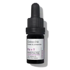 Odacite - Ro+Y Deep Wrinkles Serum Concentrate