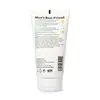 Bulldog - Original Face Wash