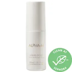 Alpha-H - Liquid Gold Exfoliating Treatment