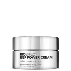 BIOEFFECT - EGF Power Cream