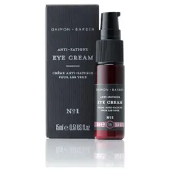 Anti-Fatigue Eye Cream