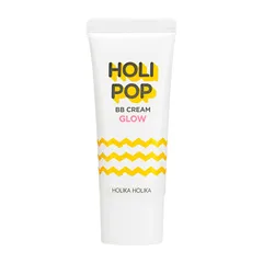 Holika Holika - Holi Pop BB Cream Glow