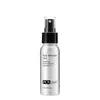 PCA SKIN - Daily Defense Mist CLEARANCE