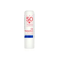Ultrasun - Lip Protection SPF 50