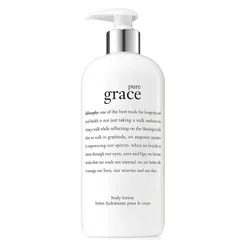 Philosophy - Pure Grace Body Lotion