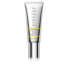 Elizabeth Arden - PREVAGE City Smart with DNA Repair Complex + Anti-Pollution+ Antioxidants Broad Spectrum Sunscreen
