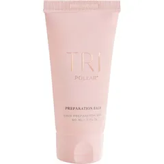 TriPollar - Preparation Balm