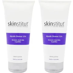 Skinstitut - Glycolic Cleanser 12%