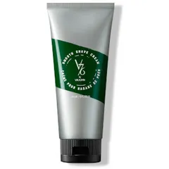 V76 by Vaughn - Smooth Shave Cream