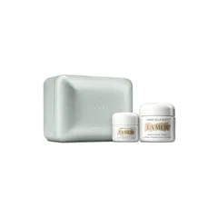 Crème de la Mer - The Crème de Duet