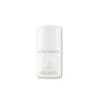 Exuviance - Night Corrector