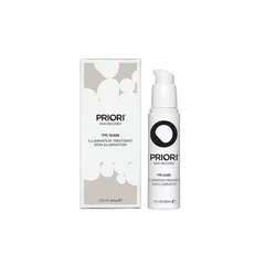 PRIORI Skincare - Illumination Treatment TTC fx320