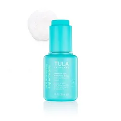 Tula - Calming Vitamin B Serum