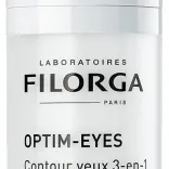 Filorga - OPTIM-EYES 3-in-1 Eye Contour Cream