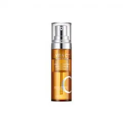 MISSHA - Vita C Plus Spot Correcting Concentrate Ampoule